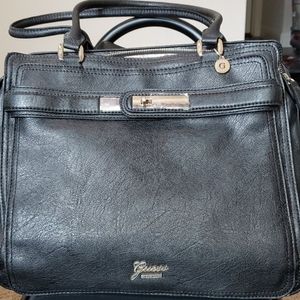 NWT Guess Tote Bag